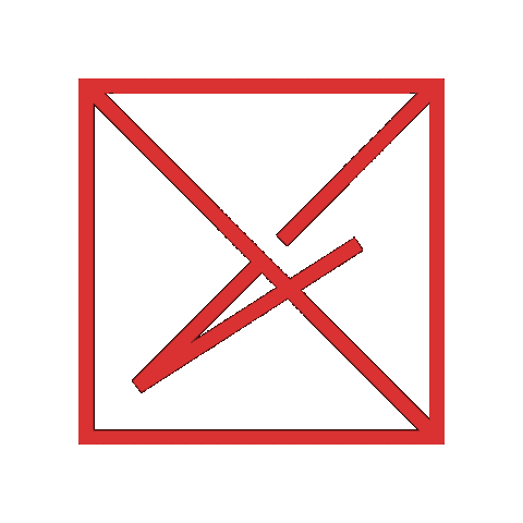 Party Techno Sticker by VAULT SESSIONS