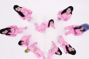 Strategy GIF