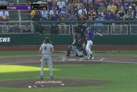 Animated GIF - Find & Share on GIPHY