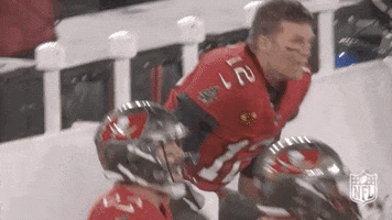 Lfg GIFs - Get the best GIF on GIPHY