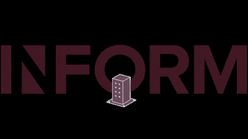 INFORM Studio GIF