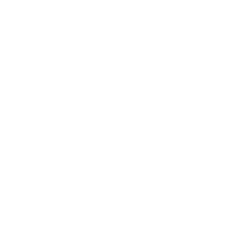 Effectgroep* Sticker