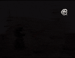 Goat Emiway GIF