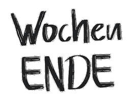 diekreativtuner Sticker