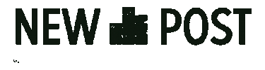 Anti-Gun Club Sticker