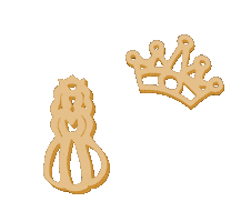 Pastabilities Sticker