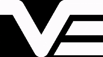 VAZTE INGENIERIA GIF