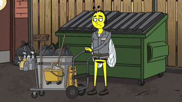See Ya Omg GIF