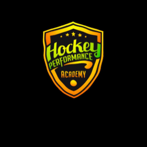 hockeyperformanceacademy field hockey hpa hockey performance academy lauren penny GIF