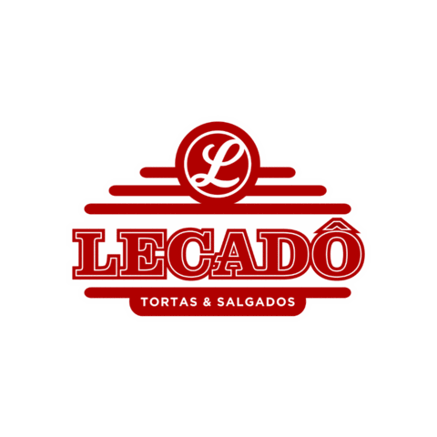 Lecadô Sticker