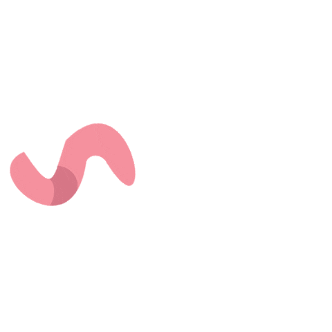 kokoza Sticker