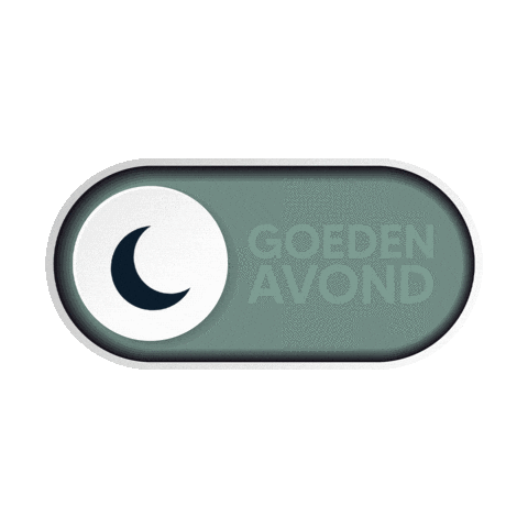 Relax Spa Sticker by Be Wellness