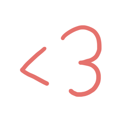 GIF uploaded by Correy
