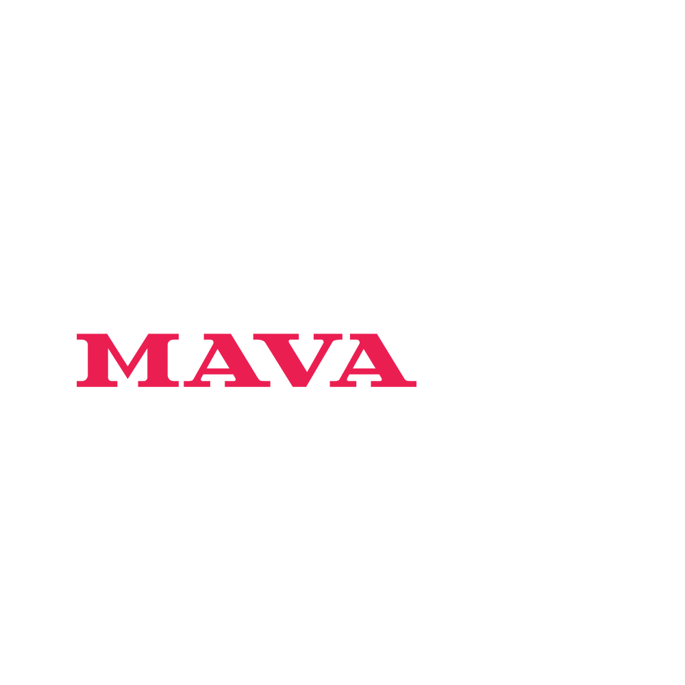 Mavala España Sticker