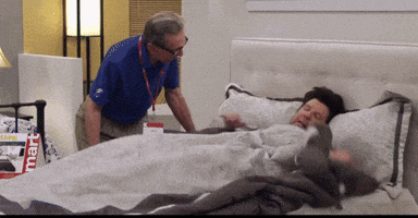 Morning GIF