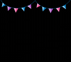 Ew GIF by Erstwilder