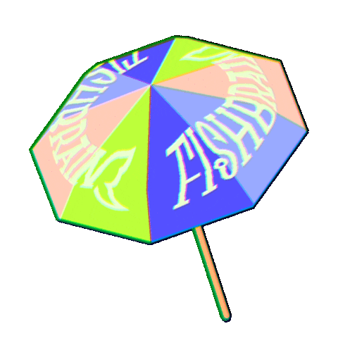 Fishbrain Sticker