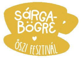 Sboszifeszt Sticker