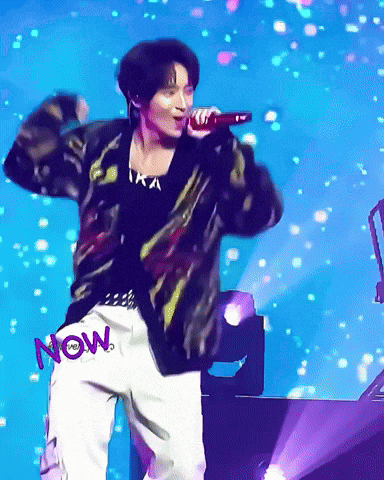 Love You Jg GIF