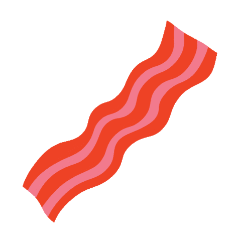 Psugd Sticker by Portland State Graphic Design