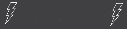 GIF by Emolife