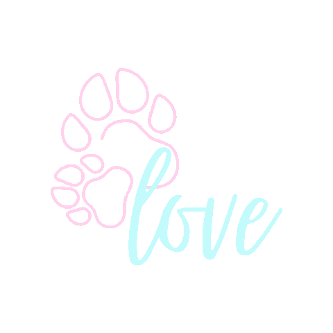 Dog Sticker by DogStore