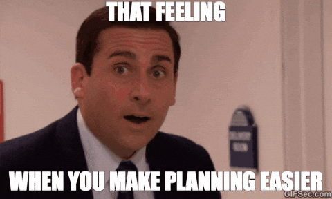 giphy.gif?cid=790b76116a5b96622a8b5485704acc15816bf25fbfbe8332&rid=giphy A Simple Guide to Understand the Functioning of Succession Planning