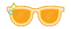 You Got This Sticker by goldfishswimschool