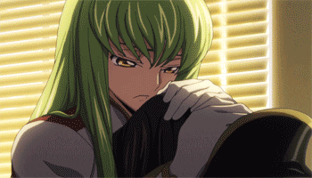 Images Of Evil Lelouch Gif