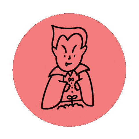 Zero Waste Sticker
