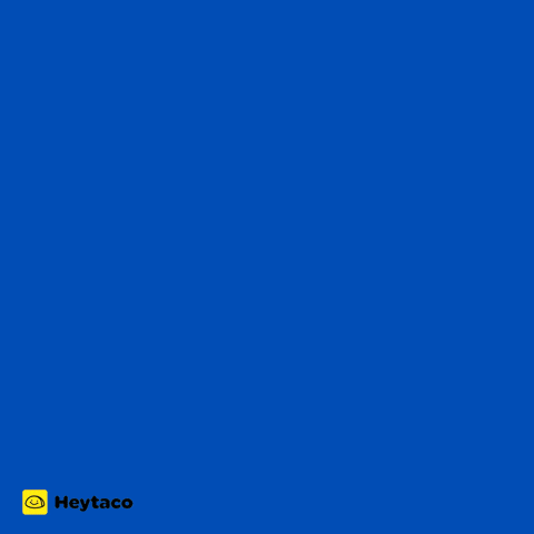 GIF by HeyTaco