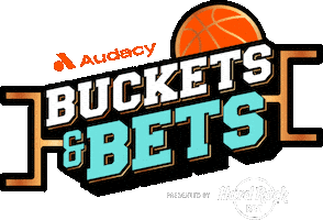 Bb Sticker by Audacy Miami