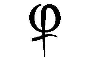 Boldbrows Sticker by Phibrows Academy