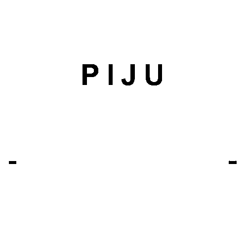 Minipivovar Beznoska Prosek Sticker