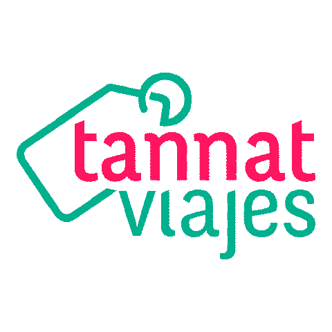 Tannatviajes Tannat Sticker by Diego Farao