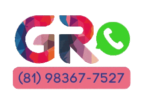 Graficarapida Sticker by ultramega