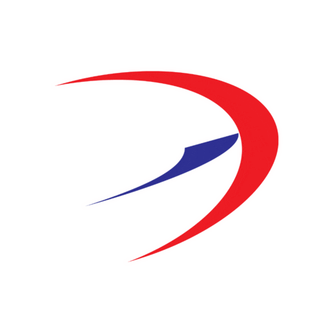 Decdismelo Sticker by Dismelo Distribuidora