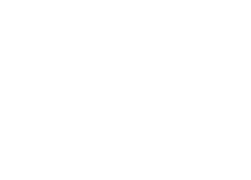 Tacos La Piña Sticker
