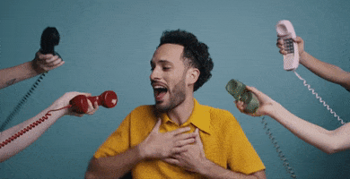 music video sol GIF by Solzilla