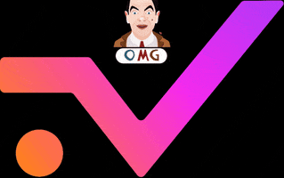 rlaxx TV GIF
