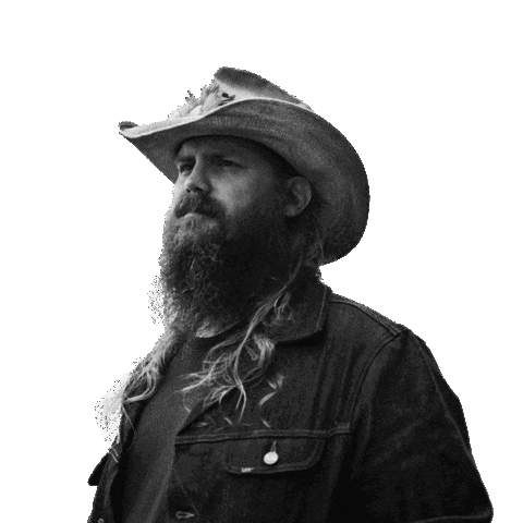 Listen New Zealand Sticker by iHeartCountry NZ