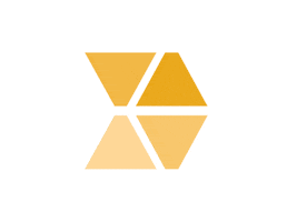 Bvt Sticker by Grupo Bravante