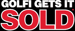 Real Estate GIF by Golfi Team