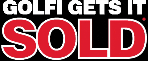 Real Estate GIF by Golfi Team