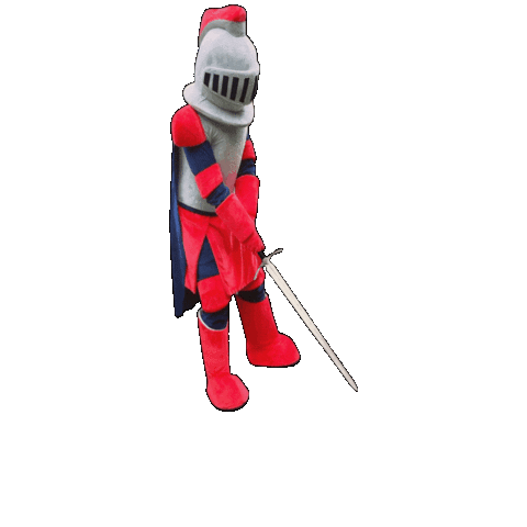 Kings Town Elementary PTO Sticker