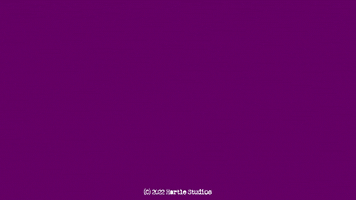 Psychedelic GIF