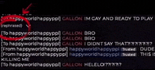 Roblox Meme Rephrase GIF