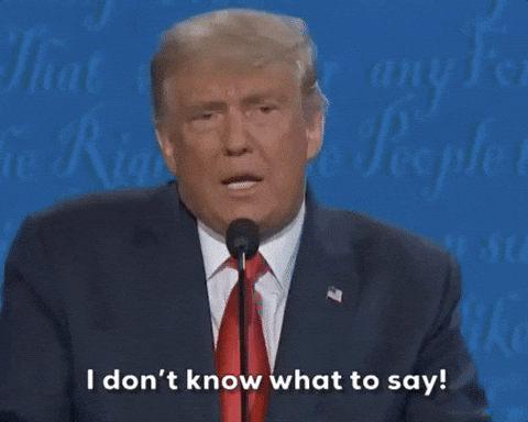 giphy.gif?cid=6c09b952bv4zqqhiswa4mj836r