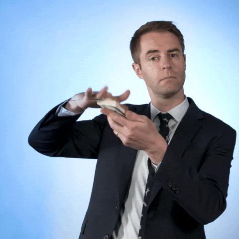 giphy.gif?cid=790b76113a848212a401d8b8da