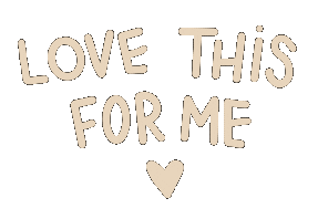 Pbaventura Sticker by Pure Barre Aventura